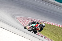 Sepang;event-digital-images;motorbikes;no-limits;peter-wileman-photography;trackday;trackday-digital-images